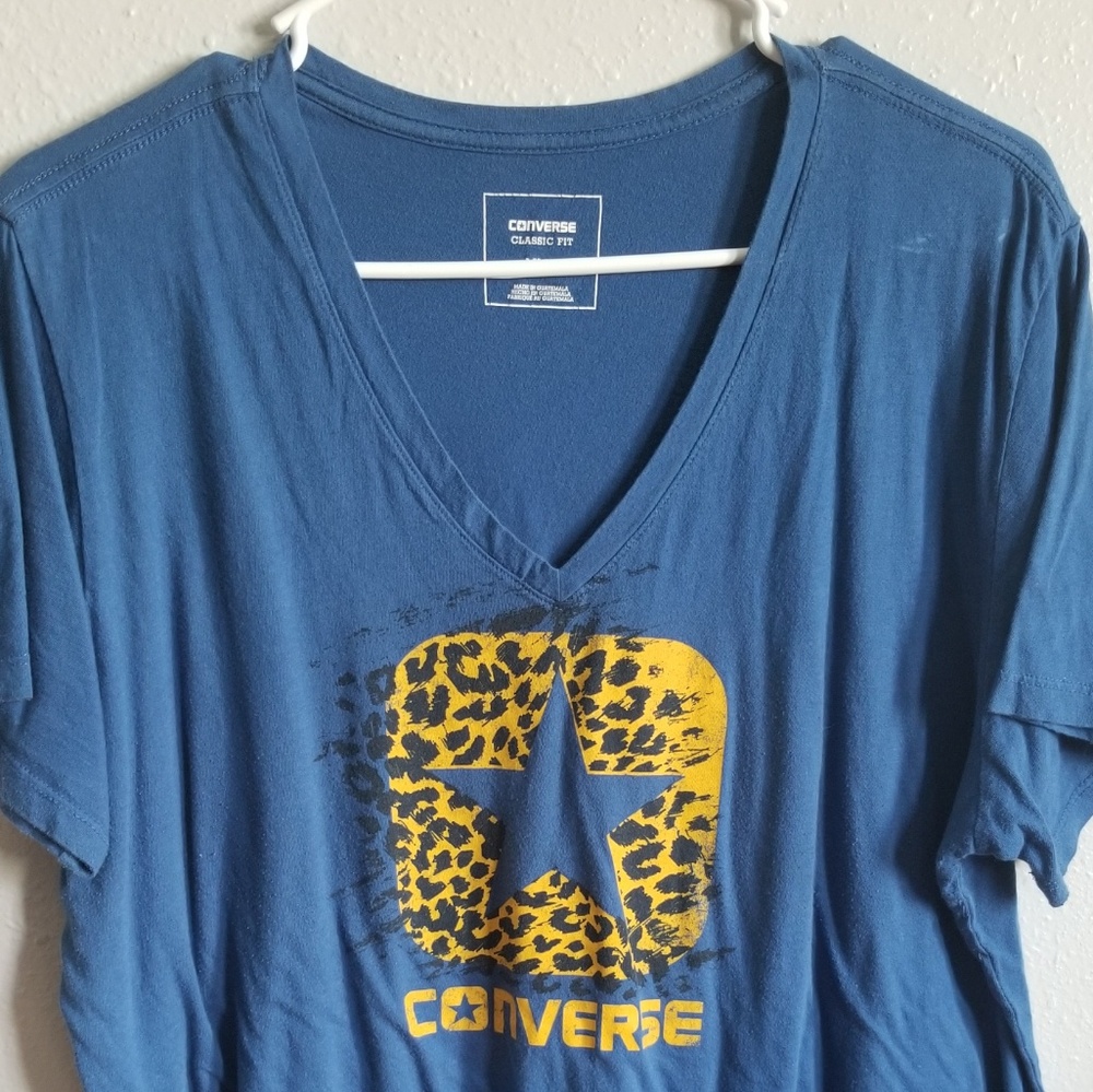 T shirts